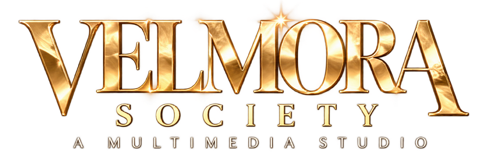Velmora Society